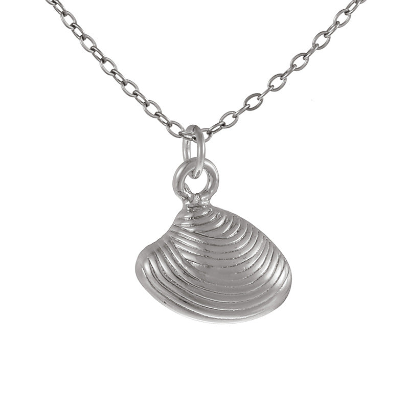 201462507-2